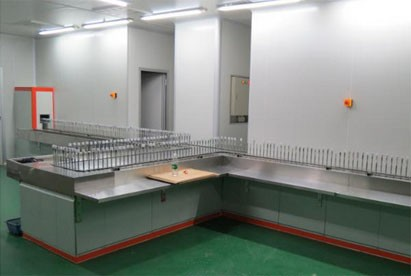 1657251461691239.png 图片2.png