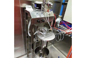 1663298524603544.png image.png